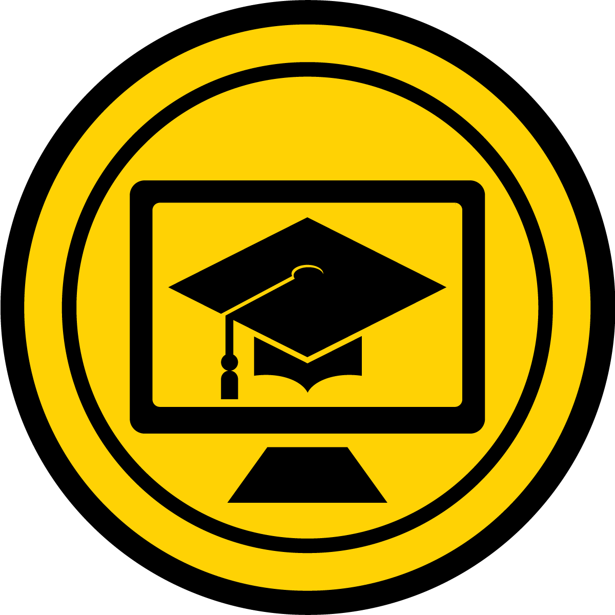 online-degree-programs-app-state-online