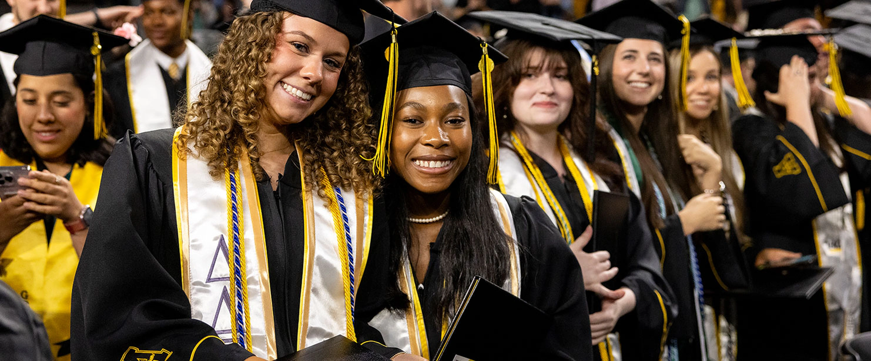 Admissions Grad Photo Upscaled.webp