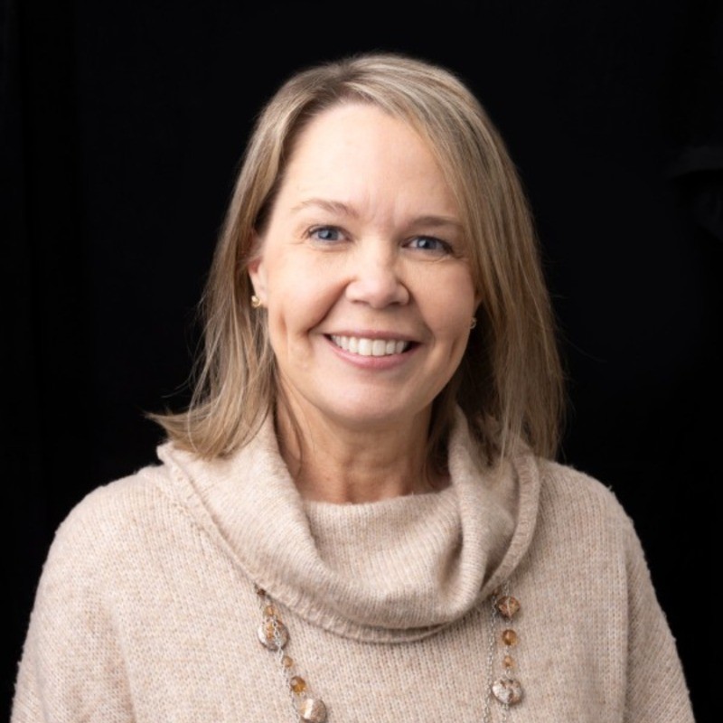 Lori Eberly New.jpg Lori Eberly New.jpg