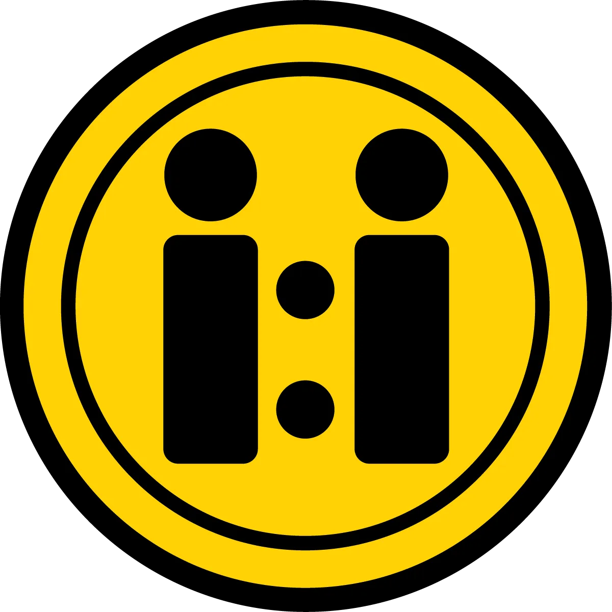 Student Faculty Ratio