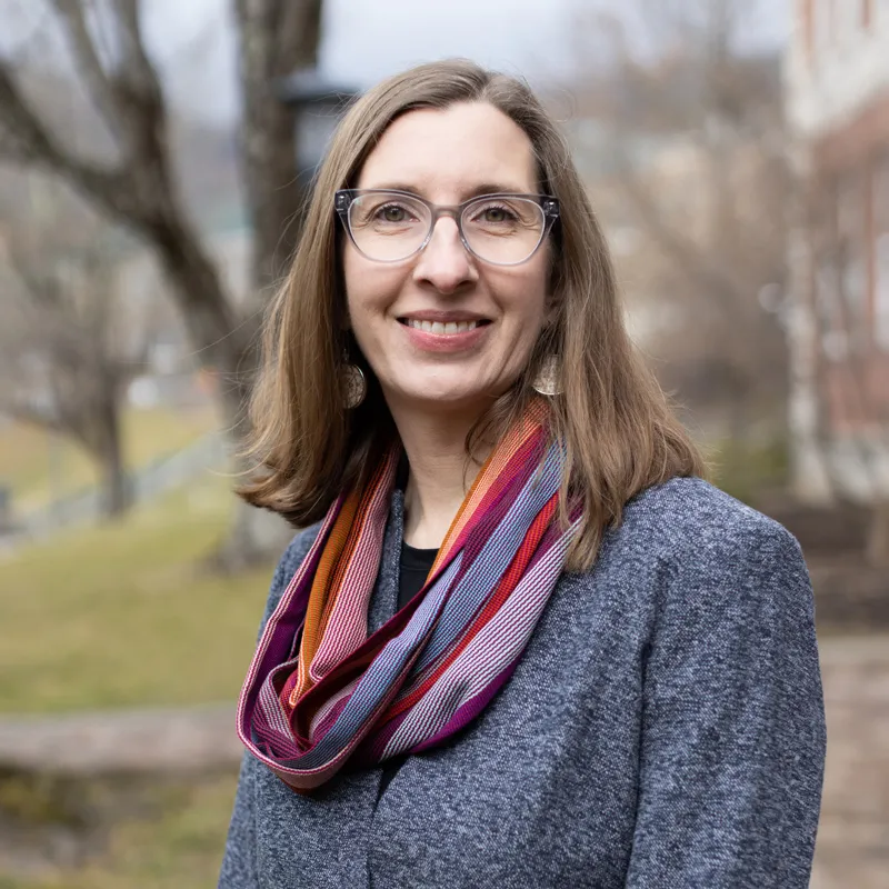 Melissa Birkhofer.webp Melissa Birkhofer.webp