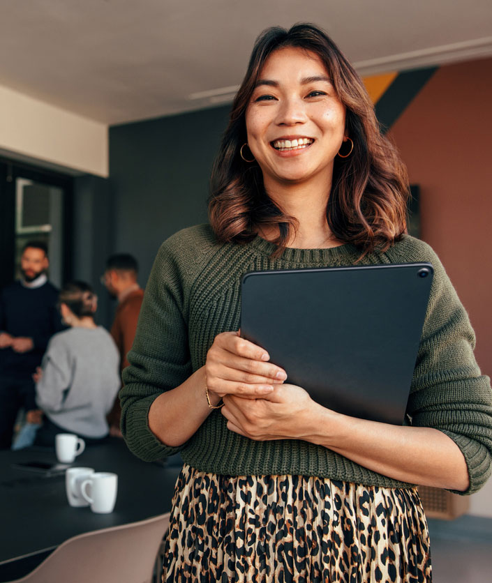 Flight Path Photo.jpg