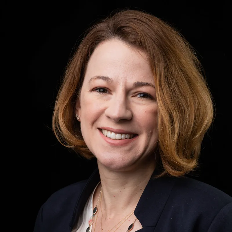Cathy Marcum.webp Cathy Marcum.webp