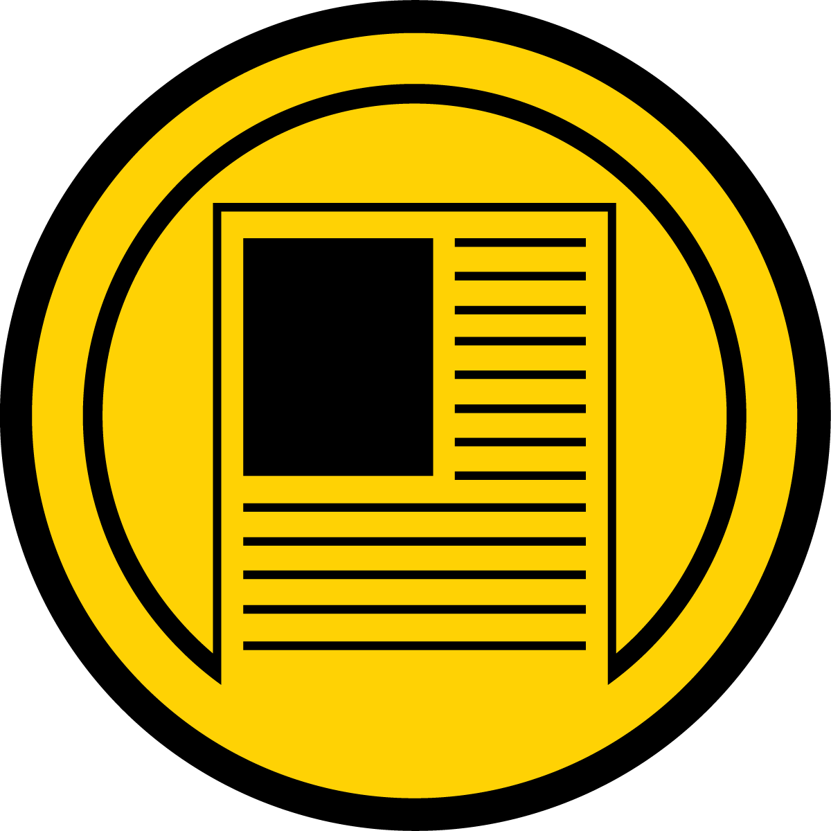 Publications Publications