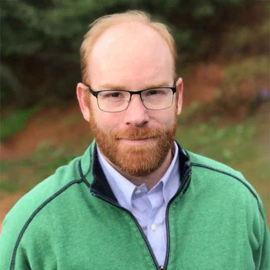 William Hicks.webp William Hicks.webp
