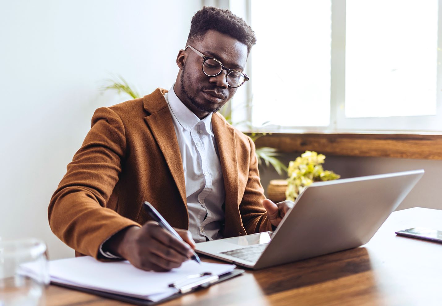 Homepage Student.jpg