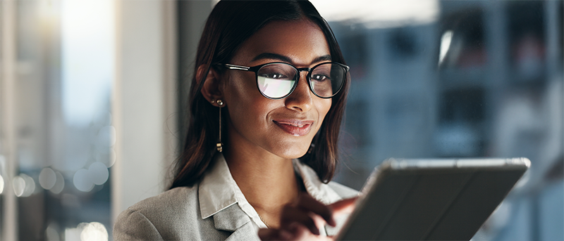 Admissions Image1.png