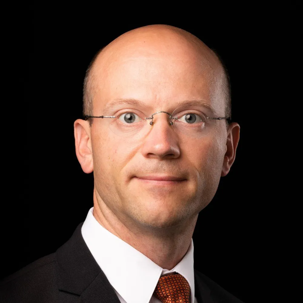 Trent Spaulding Resized.webp