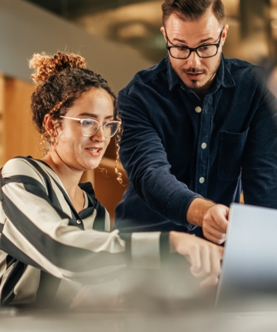 Marketing Graduates.jpg