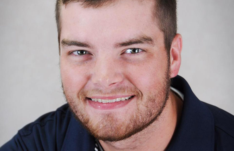 Accounting Testimonial