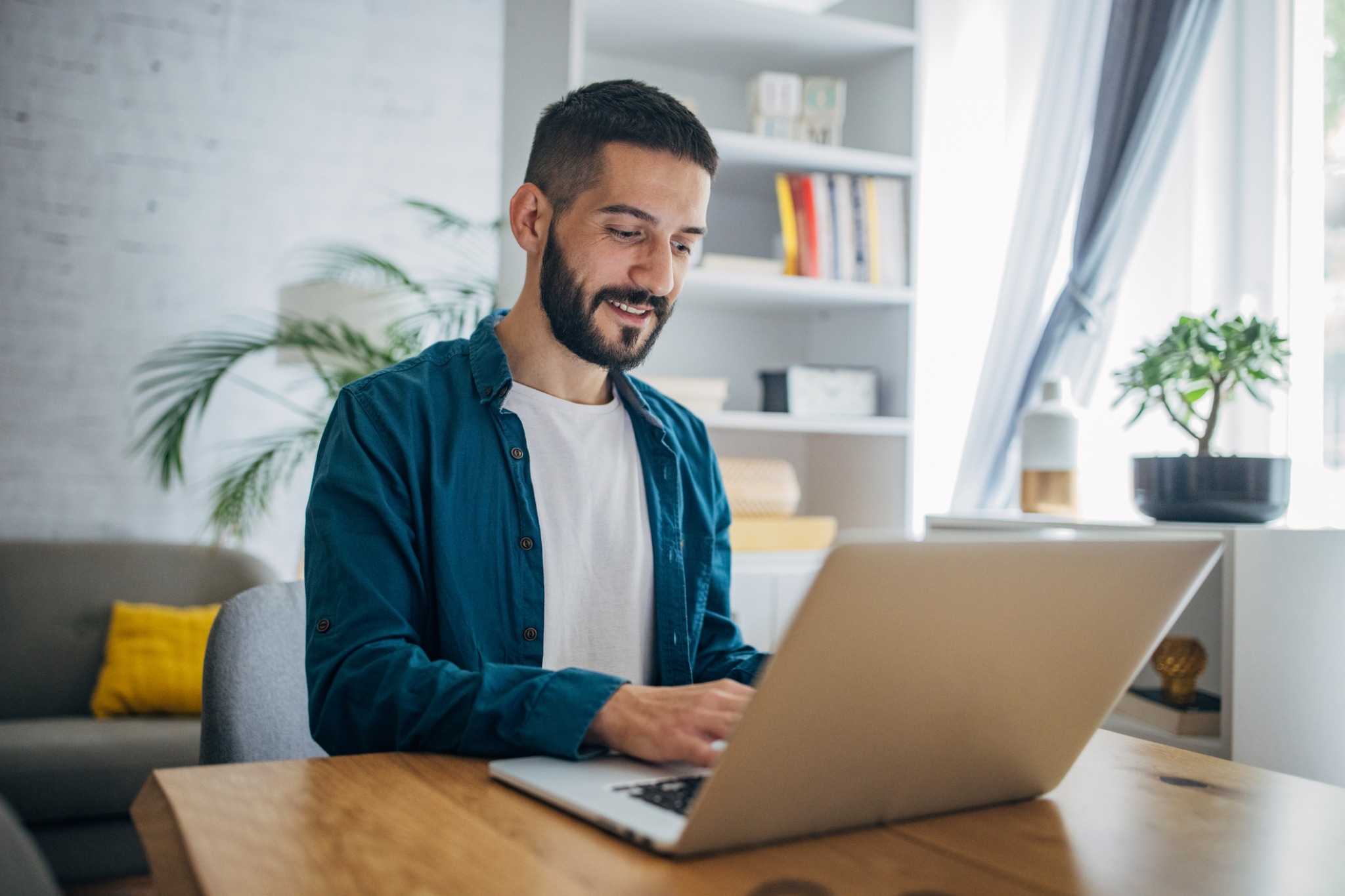 Compressed Accounting Image1