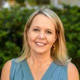 Lori Eberly.webp Lori Eberly.webp