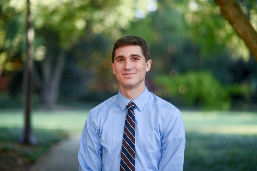 Kevin Sutton Headshot (1).jpg