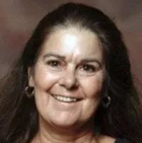 Rebecca Hutchins.webp Rebecca Hutchins.webp