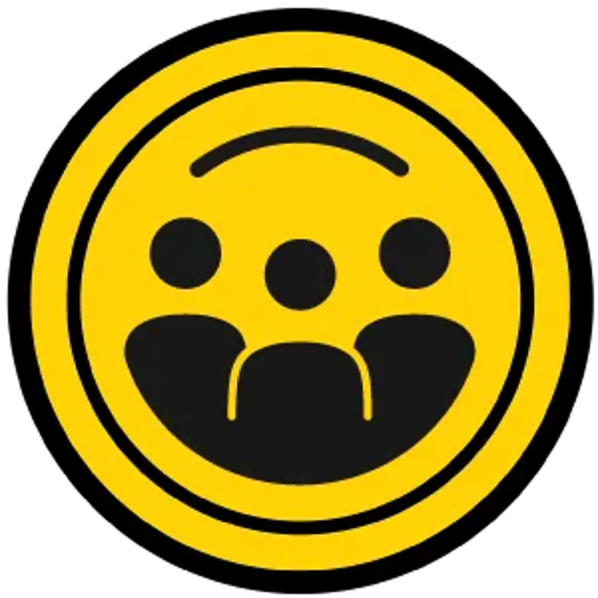 Community Resized 1200x1200