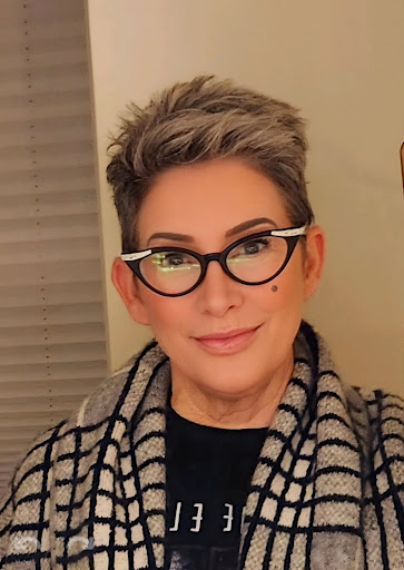 Headshot of Dr. Elicka Sparks.jpg