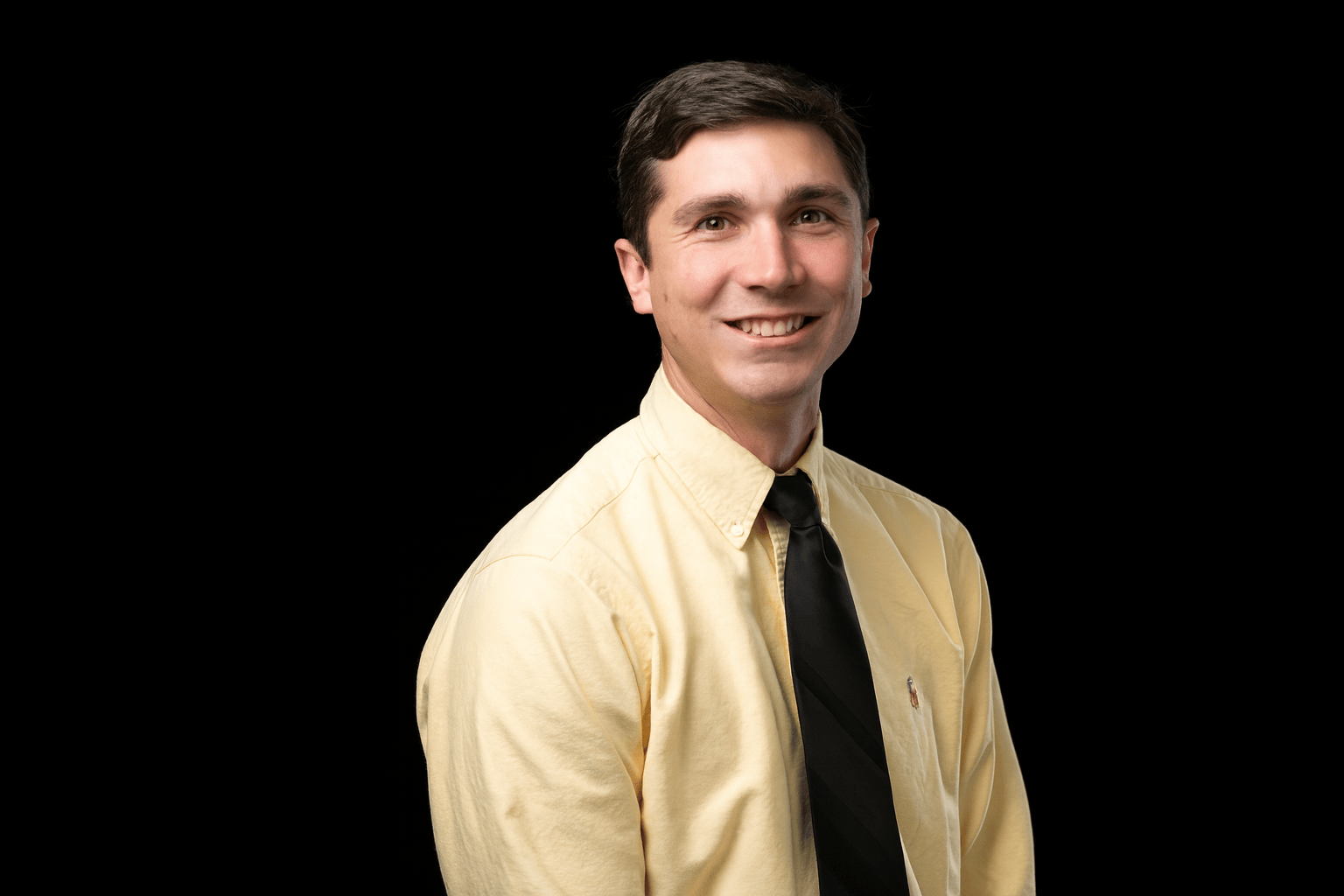 Dr. Kevin Sutton