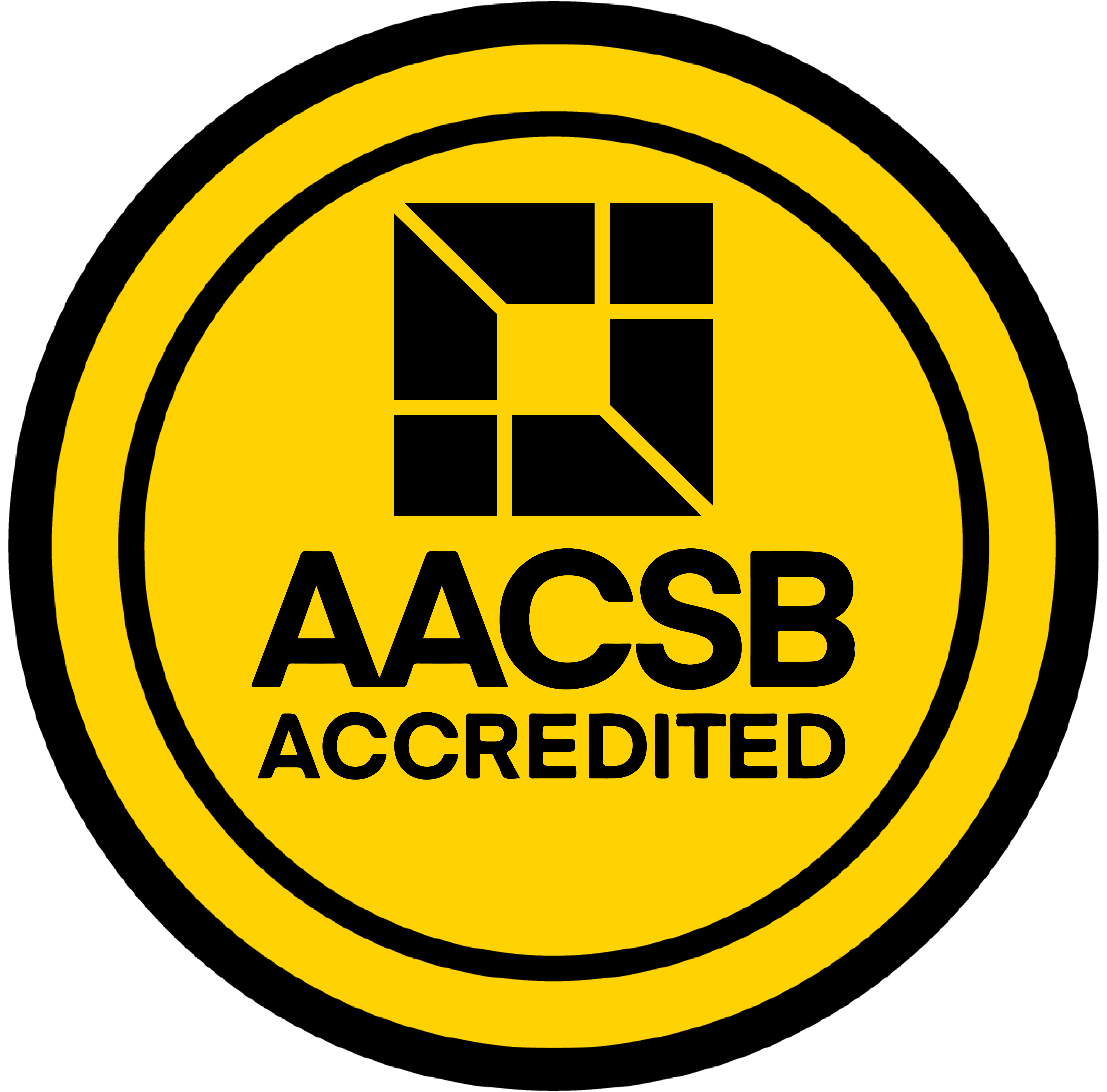 Aacsb Accredited.png