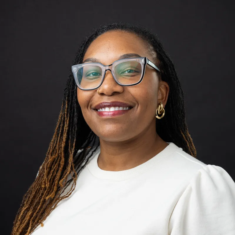 Tempestt Adams.webp Tempestt Adams.webp