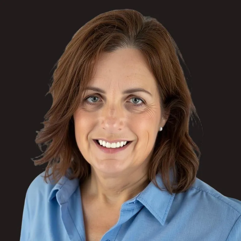 Krista Wojdak.webp Krista Wojdak.webp