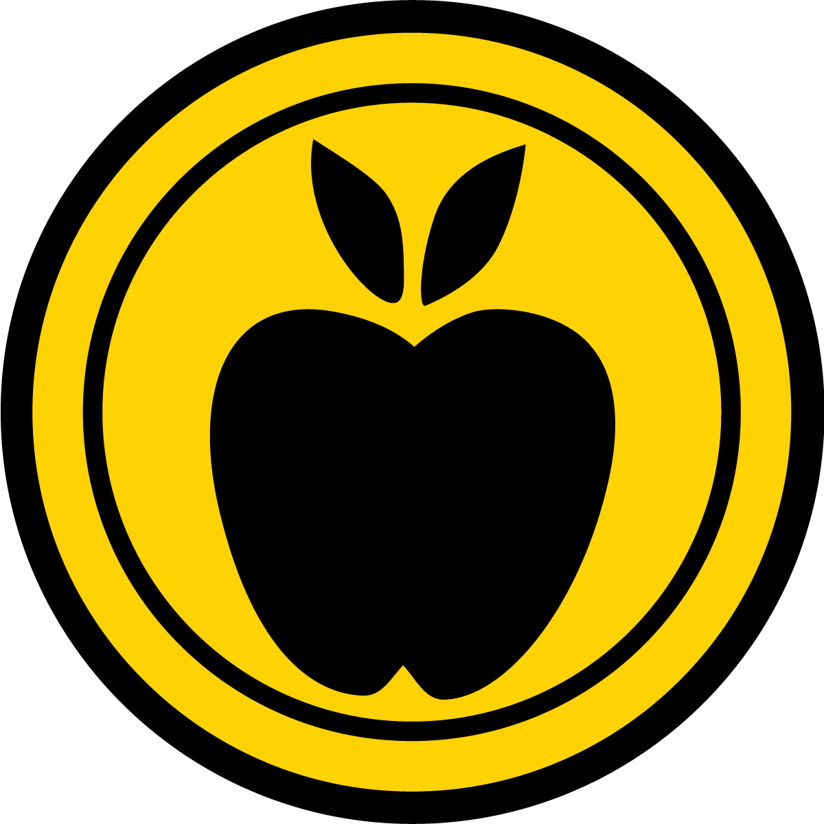Courses Taught Courses Taught