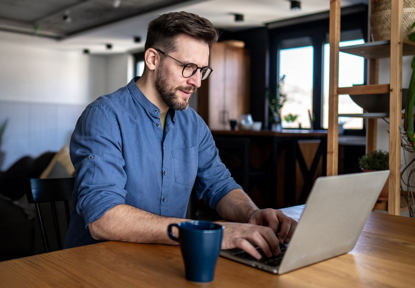 All Programs Image3.jpg