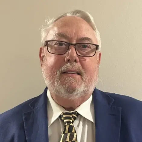 James E. Stoddard Headshot.webp