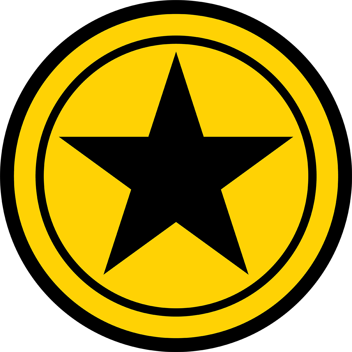 Areas of Specialty Areas of Specialty