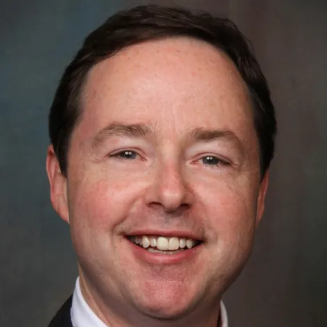 Mike Ogle.webp Mike Ogle.webp