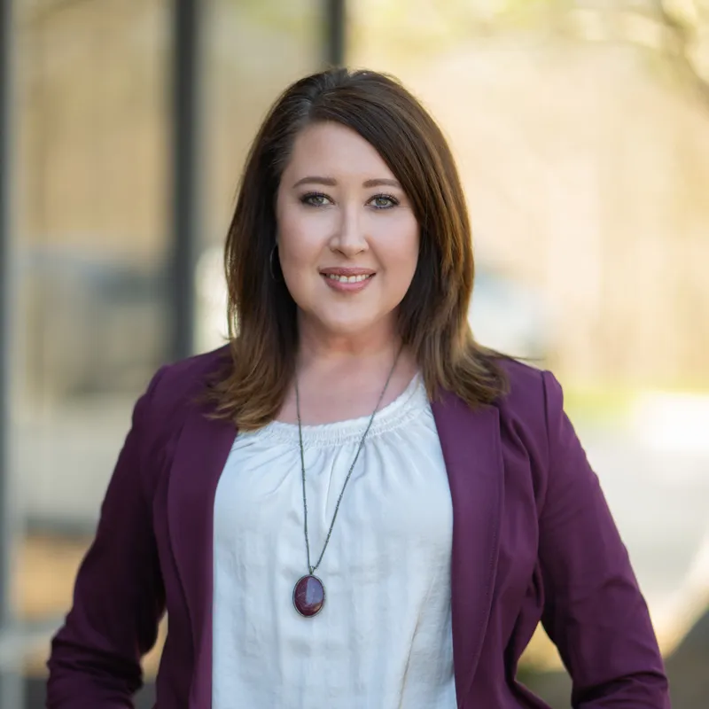 Pam Miles Markland.webp Pam Miles Markland.webp
