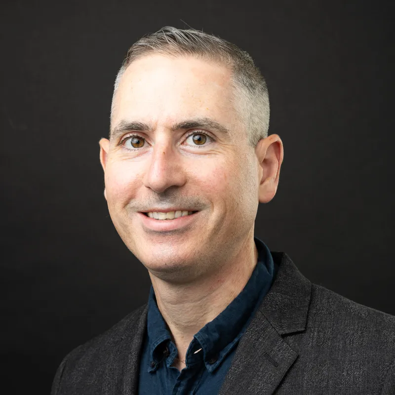 David Russell.webp David Russell.webp