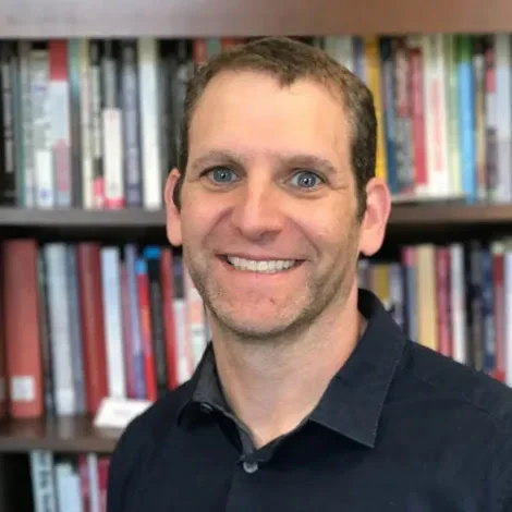 Adam Newmark (1).webp