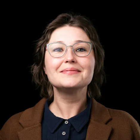 Sarah Marshburn.webp Sarah Marshburn.webp