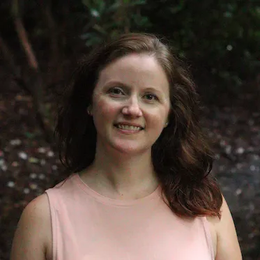 Erin Collier.webp Erin Collier.webp