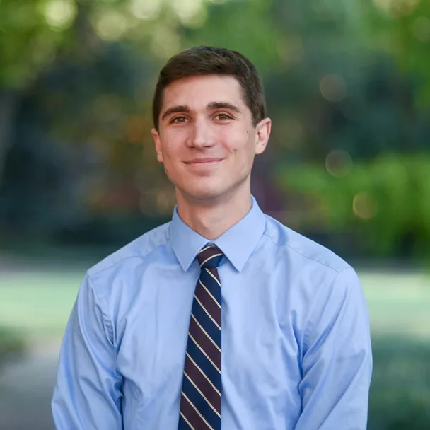 Kevin Sutton.webp Kevin Sutton.webp