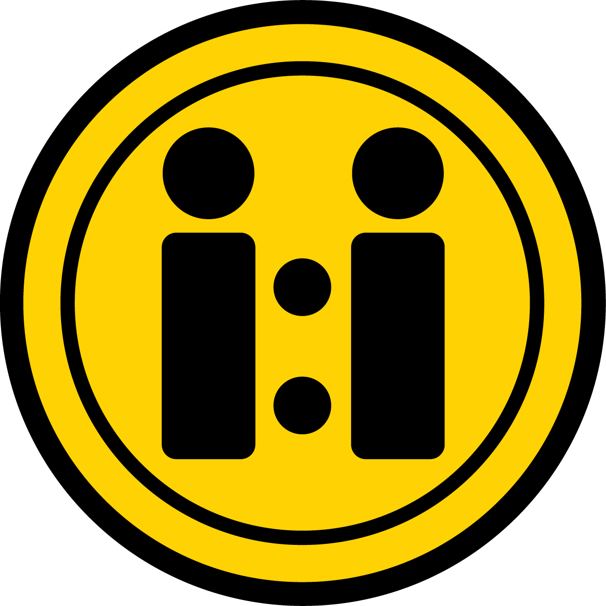 Student Faculty Ratio