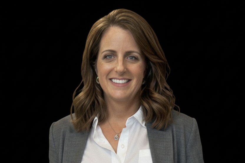 Headshot of Krista Wojdak, pH D..jpg