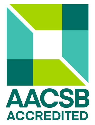 Accreditation &   Academic Excellence