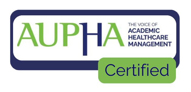 Accreditation &   Academic Excellence